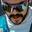 Rostro 2