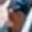 Rostro 4