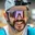 Rostro 1