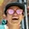 Rostro 1