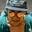 Rostro 1