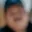 Rostro 2