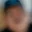Rostro 2
