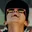 Rostro 1