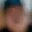 Rostro 3