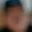 Rostro 2