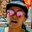 Rostro 1