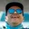 Rostro 1