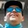 Rostro 1