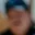 Rostro 2