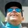 Rostro 1