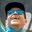 Rostro 1
