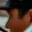 Rostro 2
