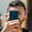 Rostro 2