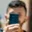 Rostro 2