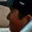 Rostro 3
