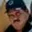 Rostro 4