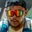 Rostro 1
