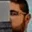 Rostro 2