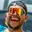 Rostro 1