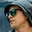 Rostro 1