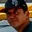 Rostro 3