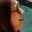 Rostro 4