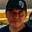 Rostro 3