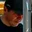 Rostro 3