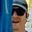 Rostro 4