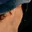 Rostro 1
