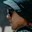 Rostro 1