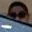 Rostro 2