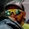 Rostro 3
