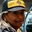 Rostro 2