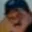 Rostro 5
