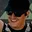Rostro 1
