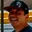 Rostro 3