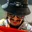 Rostro 2