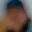 Rostro 3