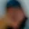 Rostro 2