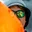 Rostro 2