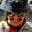 Rostro 1
