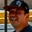 Rostro 2