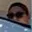 Rostro 3