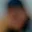 Rostro 2