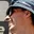 Rostro 1