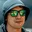 Rostro 1