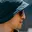 Rostro 2