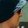Rostro 3